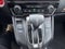2019 Honda CR-V EX AWD
