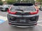 2019 Honda CR-V EX AWD