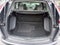 2019 Honda CR-V EX AWD