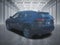 2022 Toyota RAV4 XLE AWD (Natl)