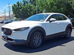 2023 Mazda Mazda CX-30 2.5 S AWD