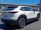 2023 Mazda Mazda CX-30 2.5 S AWD
