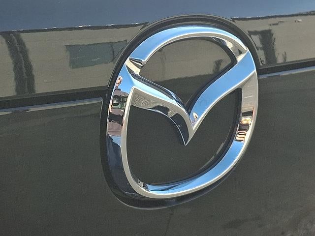 2024 Mazda Mazda CX-30 2.5 S AWD