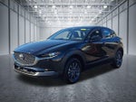2024 Mazda Mazda CX-30 2.5 S AWD