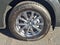 2024 Mazda Mazda CX-30 2.5 S AWD