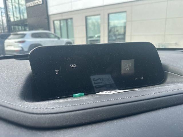 2023 Mazda Mazda CX-30 2.5 S AWD