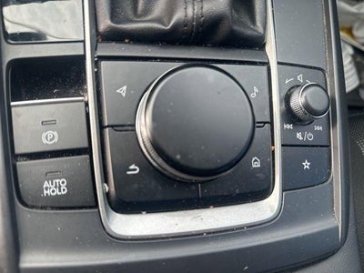 2023 Mazda Mazda CX-30 2.5 S AWD