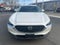 2023 Mazda Mazda CX-30 2.5 S AWD