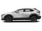 2023 Mazda Mazda CX-30 2.5 S AWD