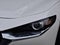 2021 Mazda Mazda CX-30 Select AWD