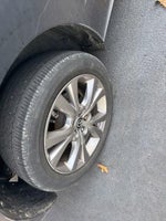 2021 Mazda Mazda CX-30 Select AWD