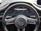 2023 Mazda Mazda CX-30 2.5 S Select Package AWD