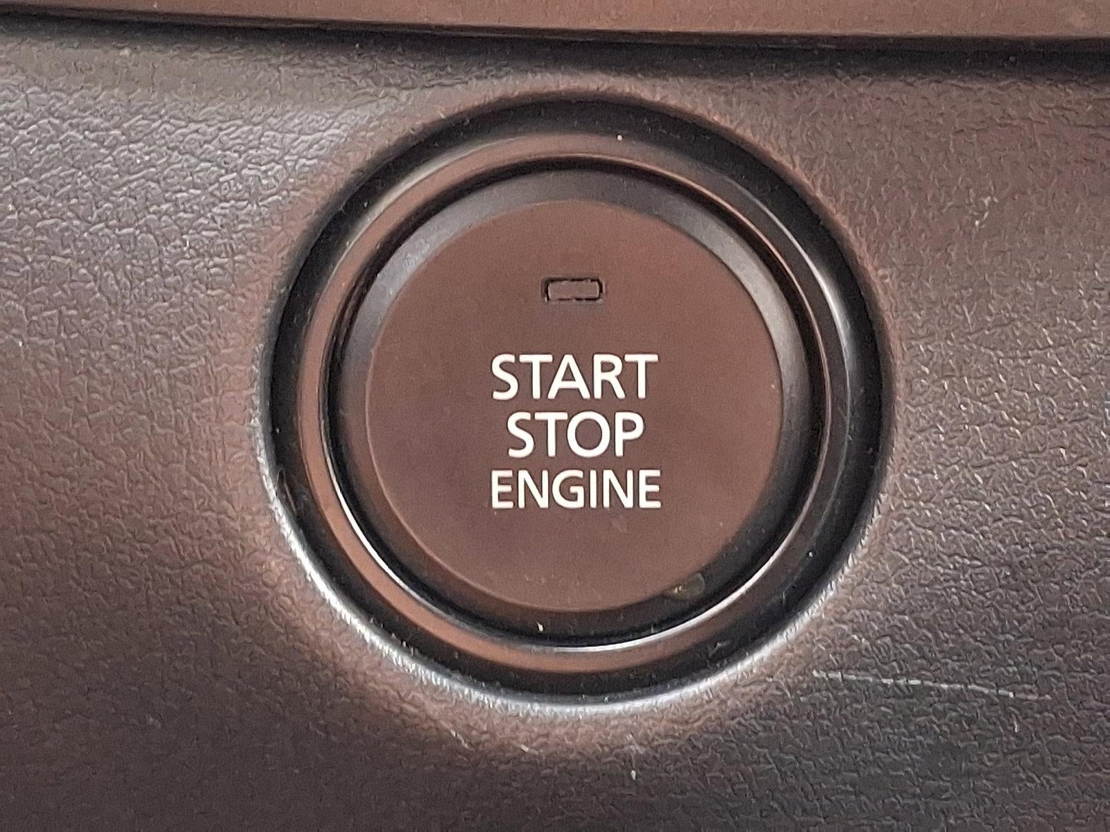 2023 Mazda Mazda CX-30 2.5 S Select Package AWD