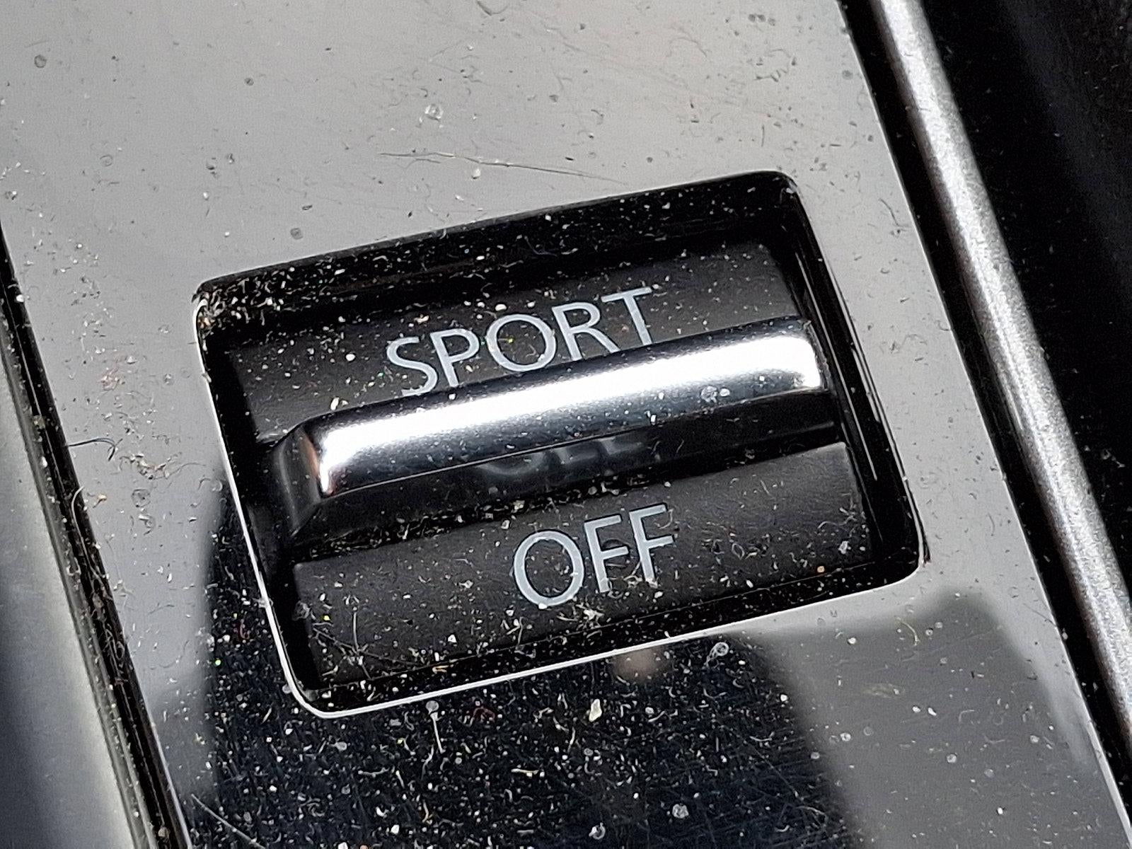 2023 Mazda Mazda CX-30 2.5 S Select Package AWD