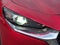 2023 Mazda Mazda CX-30 2.5 S Select Package AWD