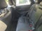 2024 Mazda Mazda CX-30 2.5 S Select Sport AWD