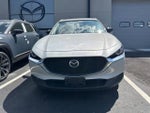 2024 Mazda Mazda CX-30 2.5 S Select Sport AWD