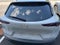 2024 Mazda Mazda CX-30 2.5 S Select Sport AWD