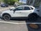 2024 Mazda Mazda CX-30 2.5 S Select Sport AWD