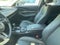 2024 Mazda Mazda CX-30 2.5 S Select Sport AWD