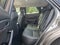2024 Mazda Mazda CX-30 2.5 S Select Sport AWD