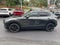 2024 Mazda Mazda CX-30 2.5 S Select Sport AWD