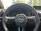 2024 Mazda Mazda CX-30 2.5 S Select Sport AWD