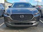 2024 Mazda Mazda CX-30 2.5 S Select Sport AWD
