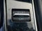 2024 Mazda Mazda CX-30 2.5 S Select Sport AWD