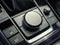 2024 Mazda Mazda CX-30 2.5 S Select Sport AWD
