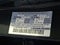 2024 Mazda Mazda CX-30 2.5 S Select Sport AWD