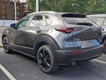 2024 Mazda Mazda CX-30 2.5 S Select Sport AWD