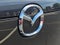 2024 Mazda Mazda CX-30 2.5 S Select Sport AWD