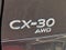 2024 Mazda Mazda CX-30 2.5 S Select Sport AWD