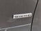 2024 Mazda Mazda CX-30 2.5 S Select Sport AWD