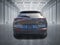 2024 Mazda Mazda CX-30 2.5 S Select Sport AWD