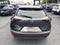 2024 Mazda Mazda CX-30 2.5 S Select Sport AWD