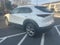 2023 Mazda Mazda CX-30 2.5 S Select Package AWD