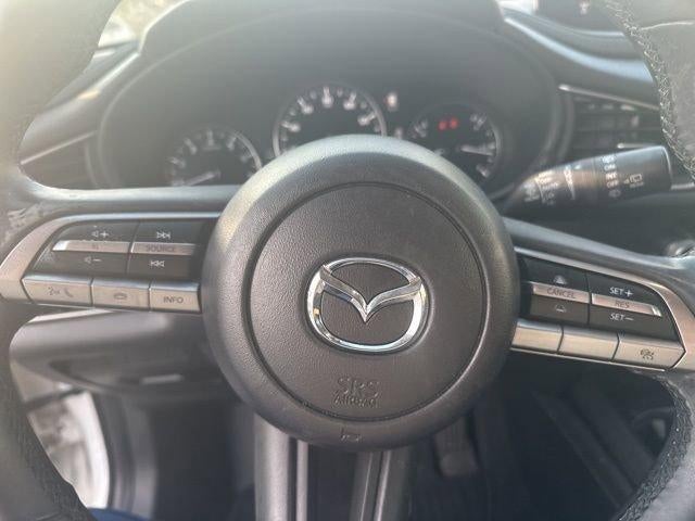 2023 Mazda Mazda CX-30 2.5 S Select Package AWD