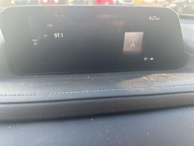 2023 Mazda Mazda CX-30 2.5 S Select Package AWD