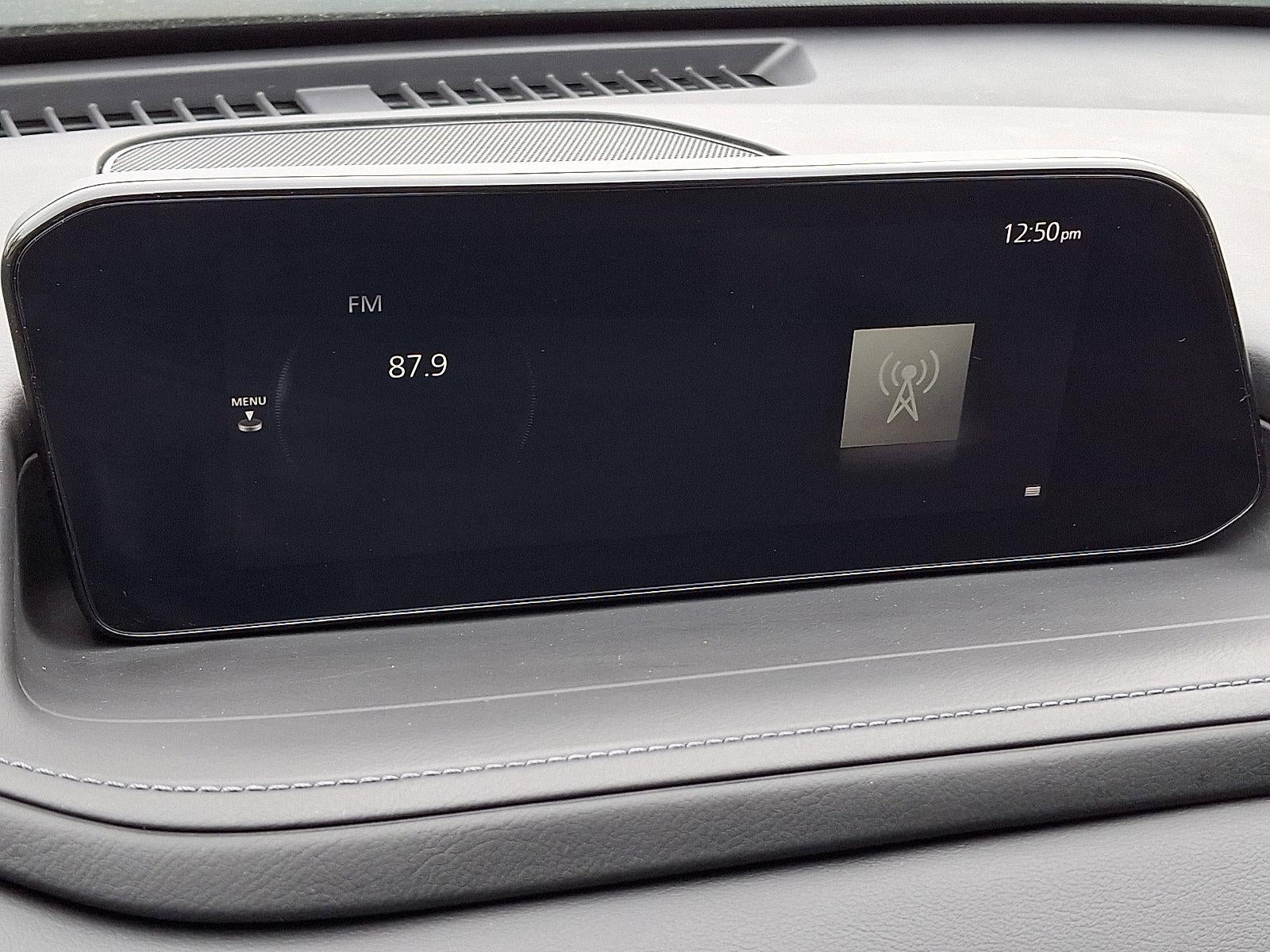 2023 Mazda Mazda CX-30 2.5 S Select Package AWD