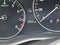 2023 Mazda Mazda CX-30 2.5 S Select Package AWD