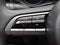 2023 Mazda Mazda CX-30 2.5 S Select Package AWD
