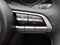 2023 Mazda Mazda CX-30 2.5 S Select Package AWD