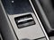2023 Mazda Mazda CX-30 2.5 S Select Package AWD