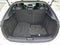 2023 Mazda Mazda CX-30 2.5 S Select Package AWD