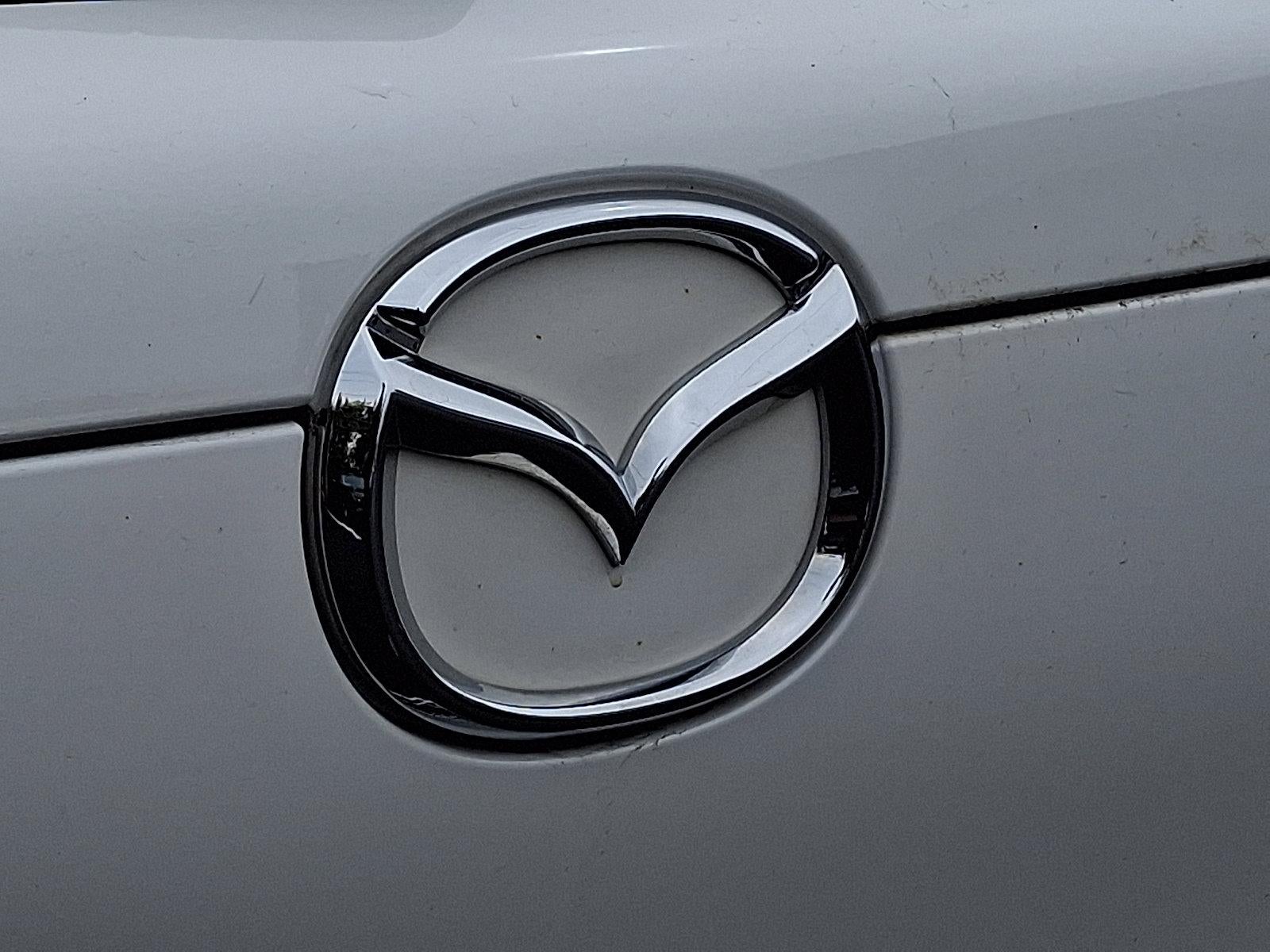 2023 Mazda Mazda CX-30 2.5 S Select Package AWD