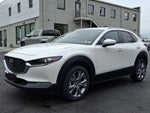2023 Mazda Mazda CX-30 2.5 S Select Package AWD