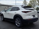 2023 Mazda Mazda CX-30 2.5 S Select Package AWD