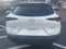 2023 Mazda Mazda CX-30 2.5 S Select Package AWD